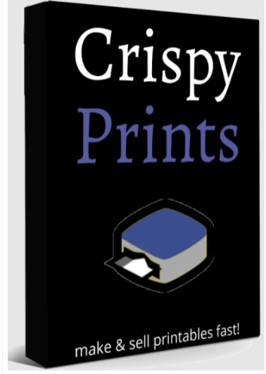 Crispy-Prints-Reviews