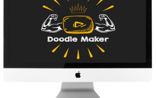 DoodleMaker-Enterprise-Review