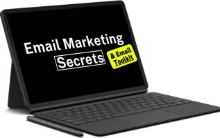 Email-Marketing-Secrets-&-Toolkit-Review