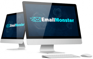 Email-Monster-Review