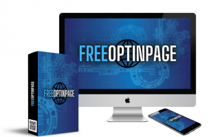 Free-Optin-Page-Review