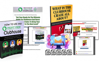 Great-PLR-Clubhouse-Review
