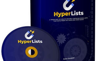 HyperLists-App-Reviews