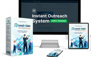 LeadValet-+-Instant-OutReach-System-OTO