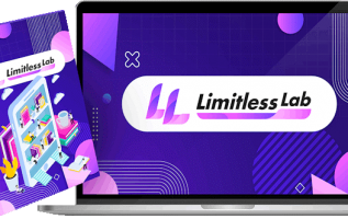 LimitlessLab-With-Unrestricted-PLR