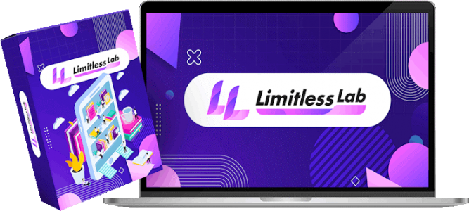 LimitlessLab-With-Unrestricted-PLR