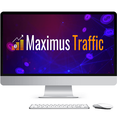 Maximus-Traffic-Review