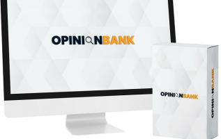 Opinion-Bank-App-Review
