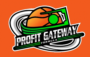Profit-Gateway-Review