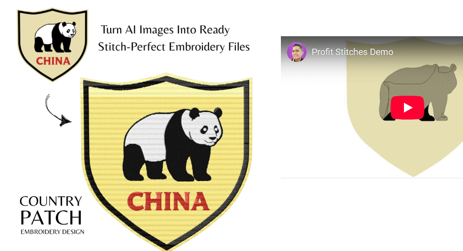 Profits-Stitches-OTO.