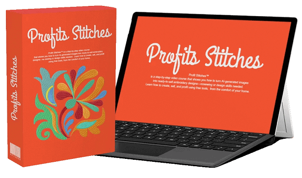 Profits-Stitches-Review.