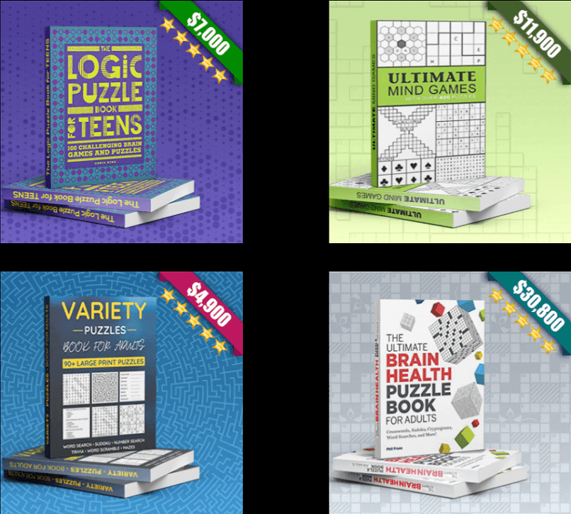 Puzzle-Book-Domination-Upsell