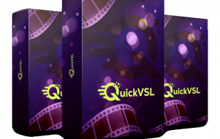 Quick-VSL-Review.