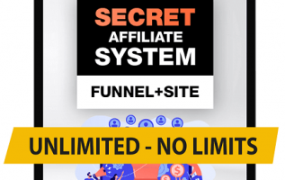 Secret-Affiliate-System-Review-Unlimited