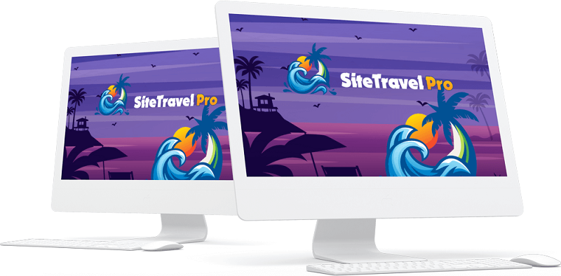 Site-Travel-Pro-Review