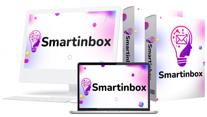 Smart-Inbox-Review.