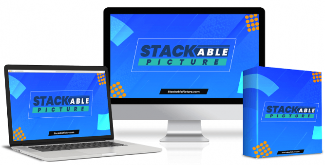 Stackable-Picture-Reviews