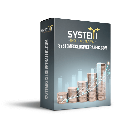 System-Exclusive-Traffic-Review