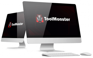 Tool-Monster-Reviews
