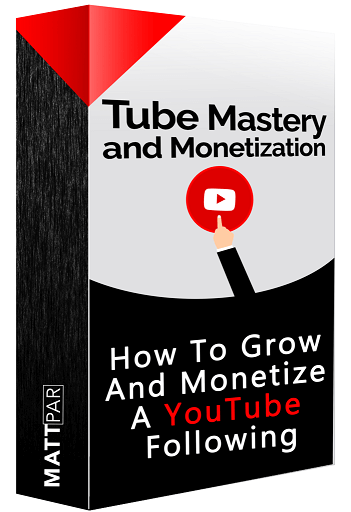Tube-Mastery-and-Monetization-Review