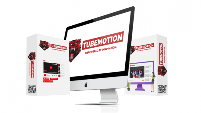 TubeMotion-Empowered-by-Innovation-Reviews