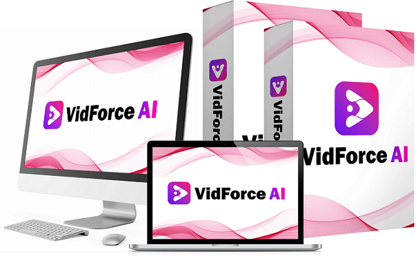 VidForce-AI-Review.