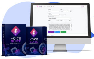 VoiceSuite-App-(Unlimited)-Review
