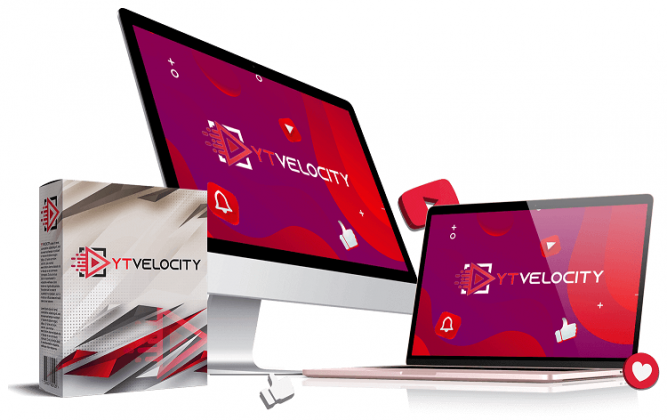 YT-Velocity-Reviews