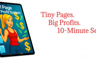 1-Page-Profit-System-Review.