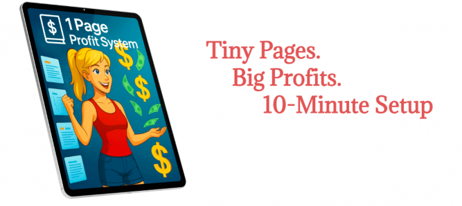 1-Page-Profit-System-Review.