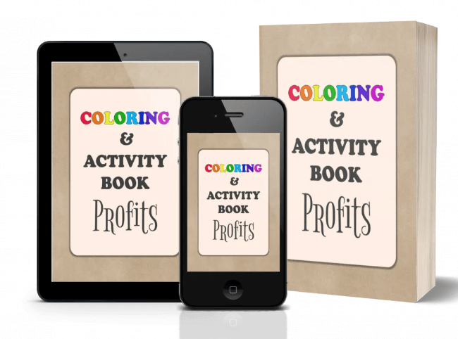 2022-Q4-Focus-Coloring-And-Activity-Books-Challenge