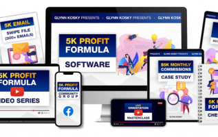 5K-Profit-Formula-Review
