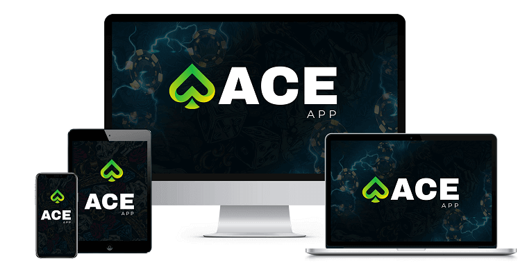 Ace-App-Review