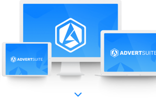 AdvertSuite-Bundle