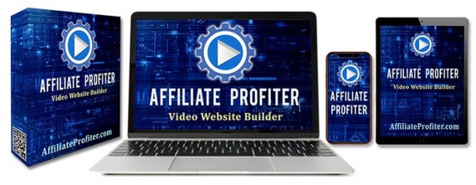 Affiliate-Profiter-Review