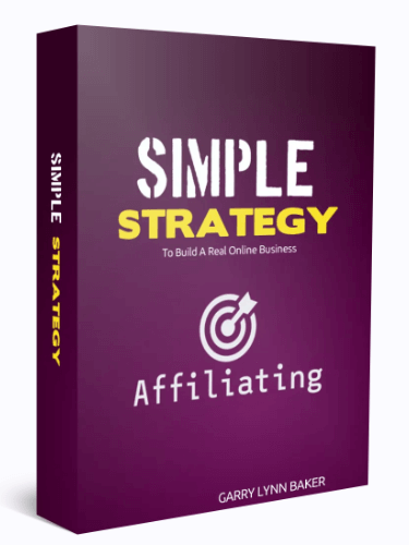 Affiliating-Review-OTO