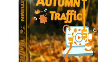 Autumn-Traffic-Review