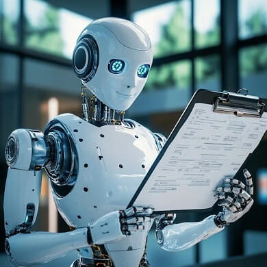 Checklist Millionaire-AI-Review.