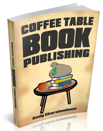 Coffee-Table-Book-Publishing