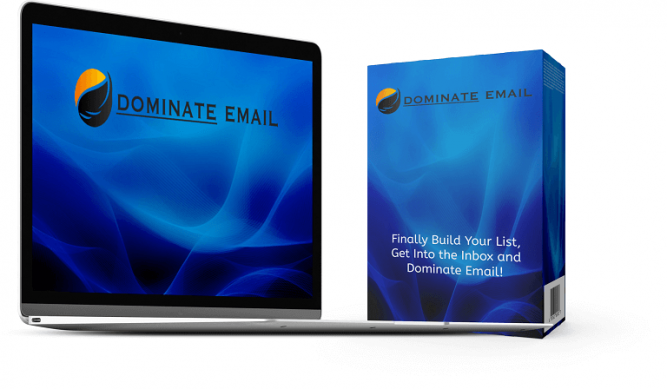Dominate-Email-Alternative-Sales-Page