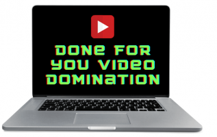 Done-For-You-Video-Domination-Review