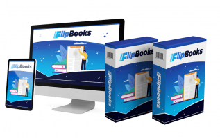 FlipBooks-App-Review