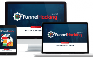 Funnel-Hacking-Notes-2022-Review-OTO