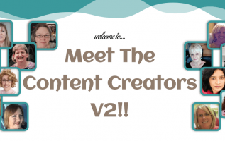 Meet-The-Content-Creators-V2-Review-OTO