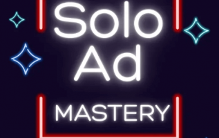 PLR-Solo-Ad-Mastery-Review