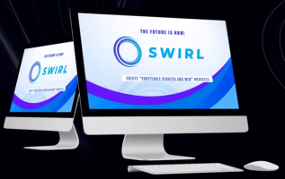 Swirl-App-Review