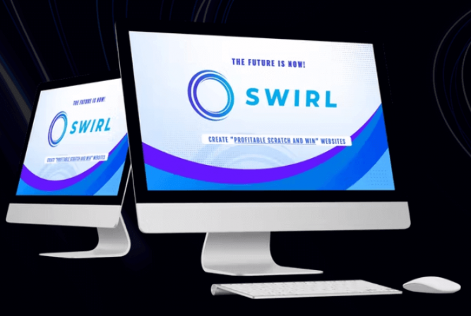 Swirl-App-Review