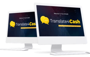 Translate-4-Cash-Review