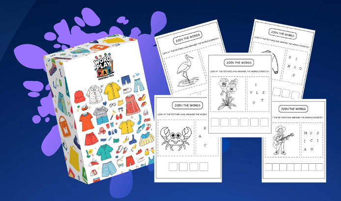 Word-Play-Printable-Pack-(PLR)-Review.