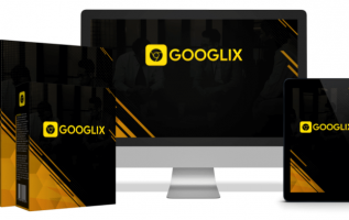 Googlix-App-Software